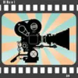 Icon of program: Vintage Film Camera - 1to…