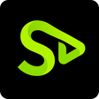 Icono de programa: Seedance 2.0 AI