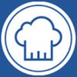 Icon of program: PortalRest