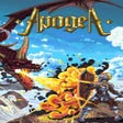 Icon of program: Apogea