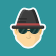 Icon of program: SpyFall