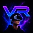 Icono de programa: VR Player: PLay Any Video