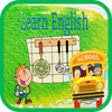 Icon of program: Learn English Speaking Ki…