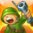 Icon of program: Jungle Heat