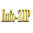 Icon of program: Info-ZIP
