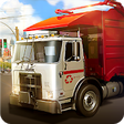 Icono de programa: Garbage Truck Simulator P…