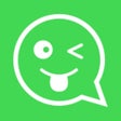 Icono de programa: WhatsPrank - Create Fake …