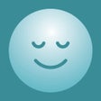 Icono de programa: 7 Second Meditation: Dail…