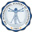 Icon of program: The Spine and the Pelvis