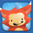 Icon of program: Booster Buddy