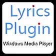 Icono de programa: Lyrics Plugin For Windows…