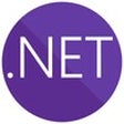 Icon of program: .NET Checker