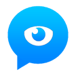 Icono de programa: Creepex