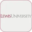 Icon of program: Lewis University