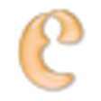 Icono de programa: eMerge