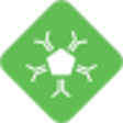 Icon of program: Microbiology in Practice