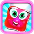 Icon of program: Let the Jelly Go