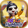Icon of program: PGOKCute FlipMatch