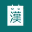 Icon of program: Daily Kanji for Windows 8