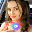 Icon of program: Kismiss Video-Desi Girl V…