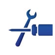 Icon of program: GM Field Product Reporter