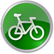 Icon of program: Ye Olde Bicycle Log
