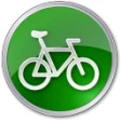 Icon of program: Ye Olde Bicycle Log