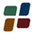 Icono de programa: Plus4 Credit Union