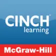 Icon of program: CINCH Learning