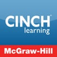 CINCH Learning icon