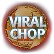 Icon of program: Viral Chop Videos