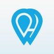 Icon of program: Masjidway : The islamic s…