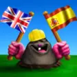 Icon of program: Spanish with Vocab Mole