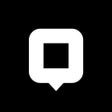 Icon of program: dscout
