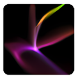 Icono de programa: Flurry Screensaver