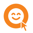 Icon of program: Langomo: Learn  Practice