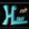 Icon of program: HL-DBExporter (SQLite to …