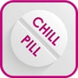 Icon of program: Chill Pill Hypnosis - Wei…