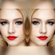Icon of program: Mirror Photo Editor Camer…
