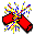Icono de programa: RAS and MP2M Master