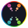 Icon of program: Color Wheel