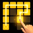 Icon of program: Single Line Block Fill Pu…