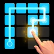 Icon of program: Single Line Block Fill Pu…