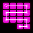 Icon of program: Single Line Block Fill Pu…