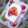 Icon of program: Mahjong Fish