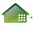 Icono de programa: CrashPlan (64-bit)