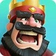 Icon of program: Clash Royale GameLoop