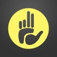 Icono de programa: Finger Timer