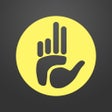 Icon of program: Finger Timer