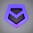 Icono de programa: UWP icons maker for Windo…